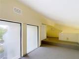 3333 Kennedy Boulevard - Photo 37