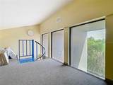 3333 Kennedy Boulevard - Photo 38