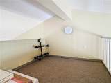3333 Kennedy Boulevard - Photo 39