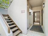 3333 Kennedy Boulevard - Photo 4