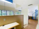 3333 Kennedy Boulevard - Photo 40