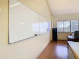 3333 Kennedy Boulevard - Photo 41