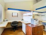 3333 Kennedy Boulevard - Photo 42