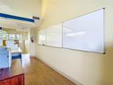 3333 Kennedy Boulevard - Photo 43