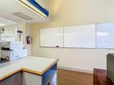 3333 Kennedy Boulevard - Photo 44