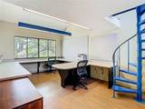 3333 Kennedy Boulevard - Photo 45