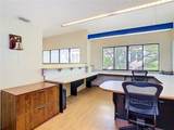 3333 Kennedy Boulevard - Photo 47