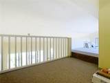 3333 Kennedy Boulevard - Photo 48