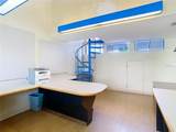 3333 Kennedy Boulevard - Photo 51