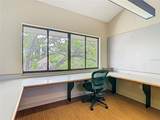 3333 Kennedy Boulevard - Photo 52