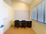 3333 Kennedy Boulevard - Photo 53