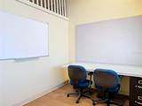 3333 Kennedy Boulevard - Photo 54
