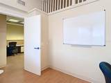 3333 Kennedy Boulevard - Photo 55