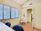 3333 Kennedy Boulevard - Photo 56
