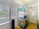 3333 Kennedy Boulevard - Photo 57