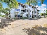 3333 Kennedy Boulevard - Photo 59