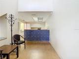 3333 Kennedy Boulevard - Photo 6
