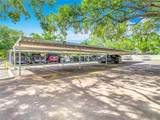 3333 Kennedy Boulevard - Photo 60