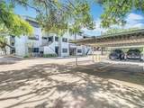3333 Kennedy Boulevard - Photo 61