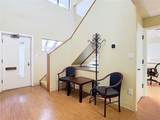 3333 Kennedy Boulevard - Photo 7