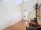 3333 Kennedy Boulevard - Photo 8