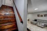 1836 Bough Avenue - Photo 10