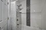 1836 Bough Avenue - Photo 14