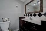 1836 Bough Avenue - Photo 15