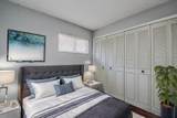 1836 Bough Avenue - Photo 16
