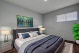 1836 Bough Avenue - Photo 17