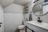 1836 Bough Avenue - Photo 18