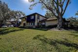 1836 Bough Avenue - Photo 2