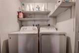1836 Bough Avenue - Photo 20