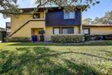 1836 Bough Avenue - Photo 25