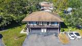 1836 Bough Avenue - Photo 3