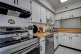 1836 Bough Avenue - Photo 4