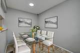 1836 Bough Avenue - Photo 7