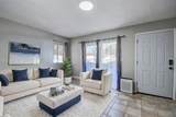1836 Bough Avenue - Photo 8