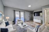 1836 Bough Avenue - Photo 9