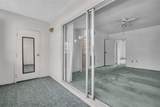 7321 Central Avenue - Photo 16