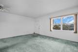 7321 Central Avenue - Photo 5
