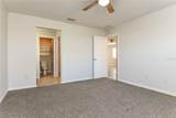 2573 Carrington Court - Photo 10