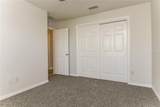 2573 Carrington Court - Photo 13