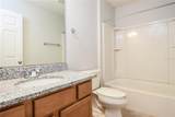 2573 Carrington Court - Photo 14