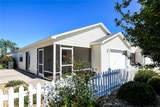 2573 Carrington Court - Photo 2