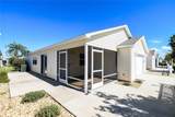 2573 Carrington Court - Photo 3