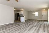 2573 Carrington Court - Photo 4