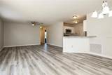 2573 Carrington Court - Photo 5