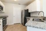 2573 Carrington Court - Photo 7