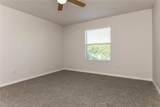 2573 Carrington Court - Photo 9